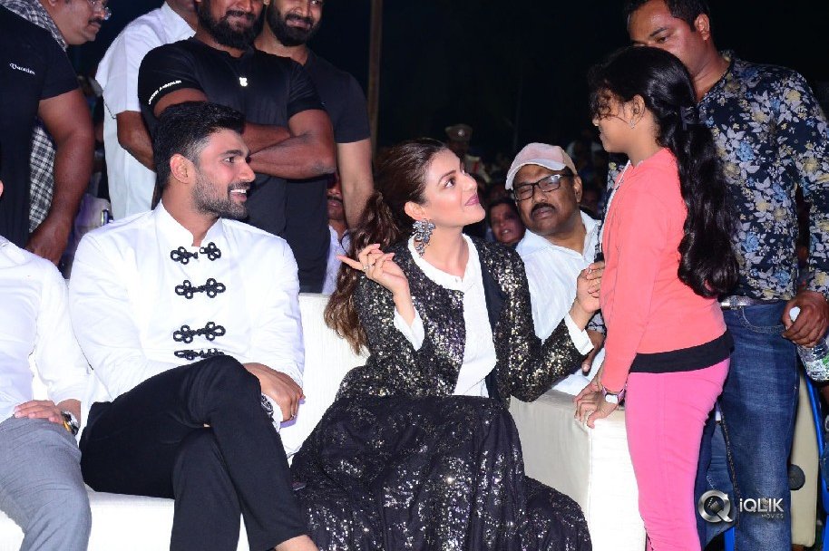 Kavacham-Audio-Launch-in-Bhimavaram